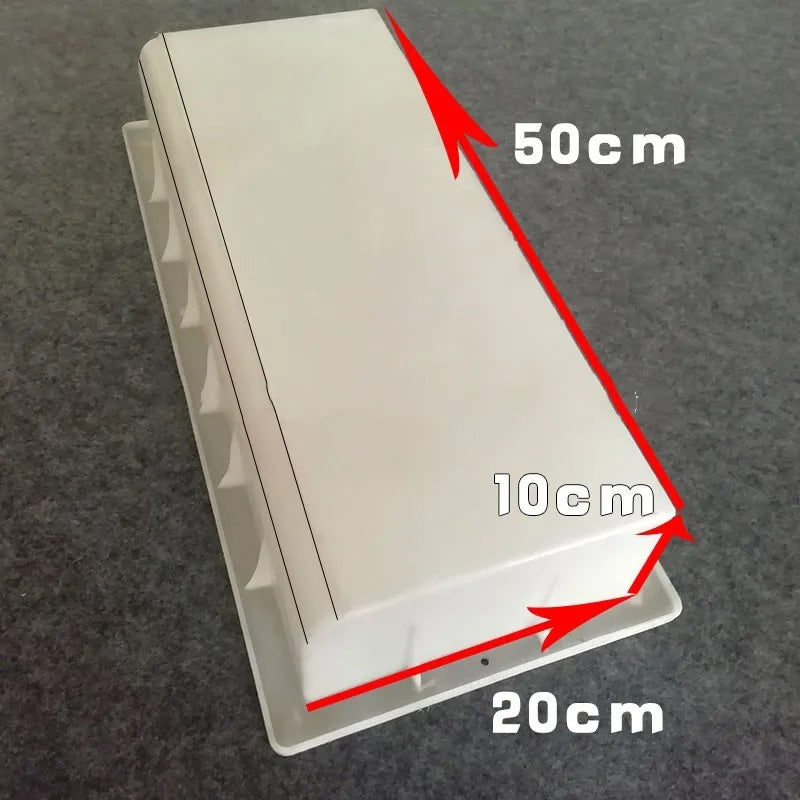 Strong Plastic Curbstone Mould, Road Side Stone Road Sidewalk Mold, Highway Shoulder Rised, Strong Bones, Mass Construction