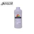 FCOLOR DTF Baskı Sökücü Solüsyon 500 ml