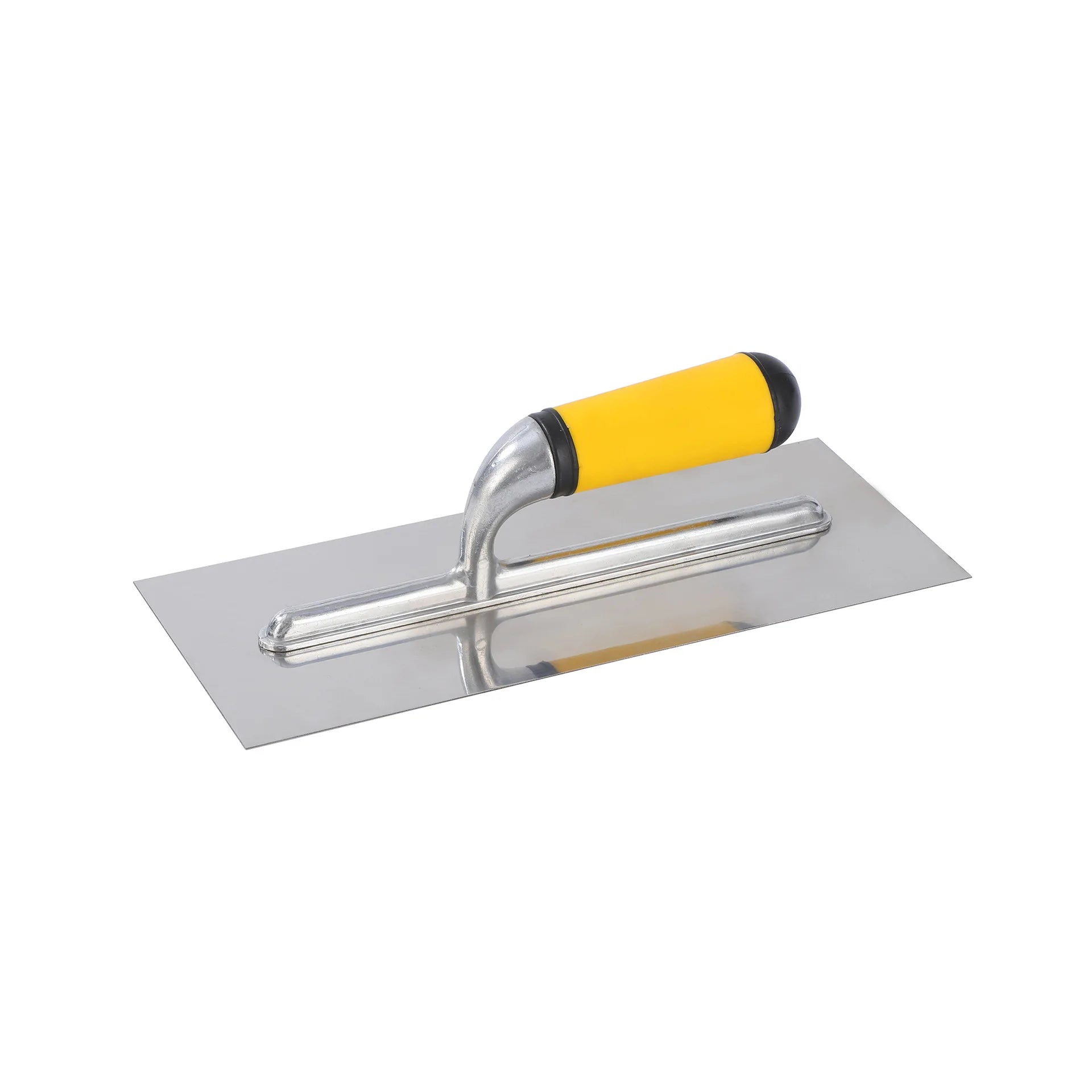 5 Pcs Masonry Set Carbon Steel Brickdaying Trowelpointing Trowelmargin Trowel Construction Finishing Hand Tools