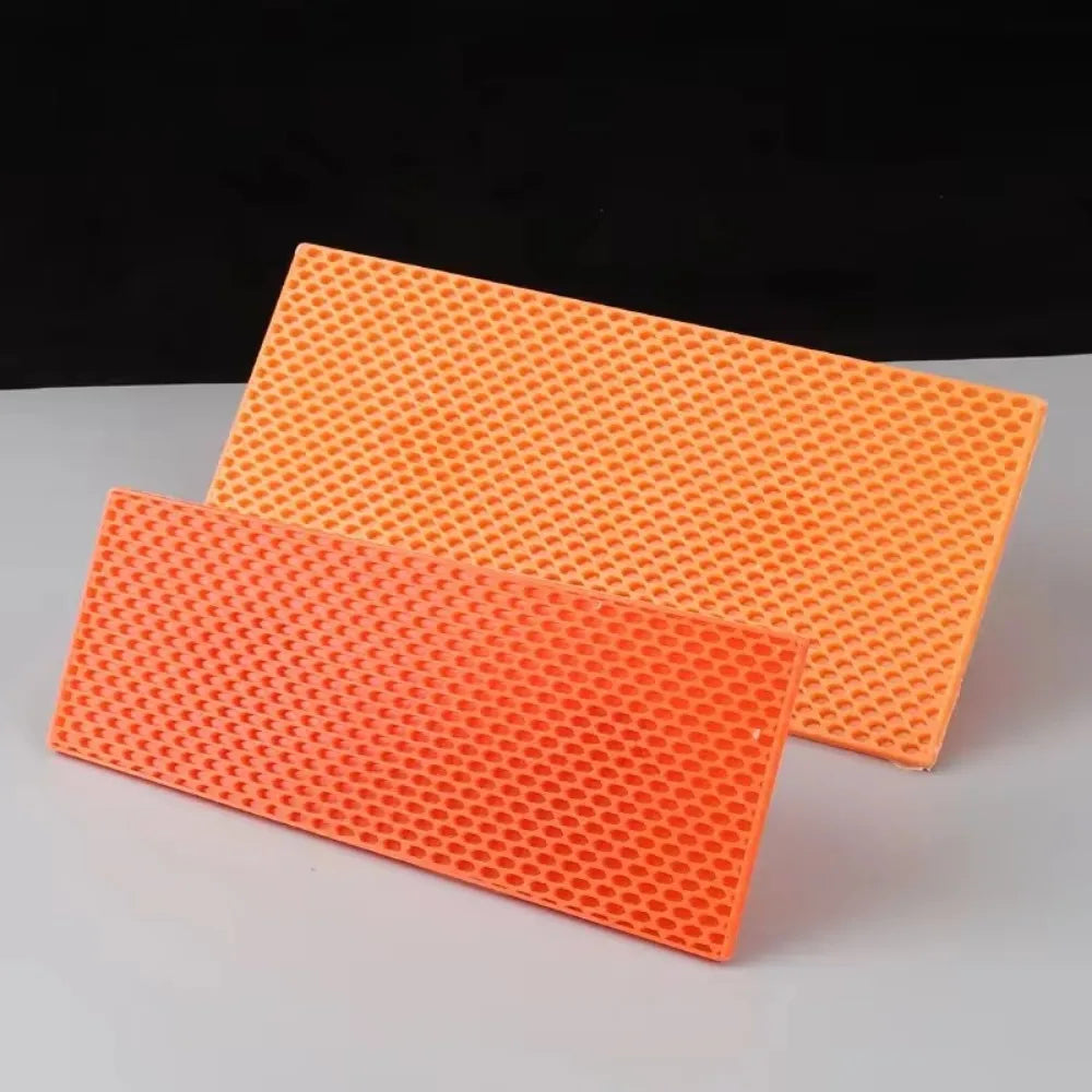 Plastic Plastering Board Plastic Plastering Board Construction Site Plastering Board Craftsman's Tool Mud Tile Leveling Trowel