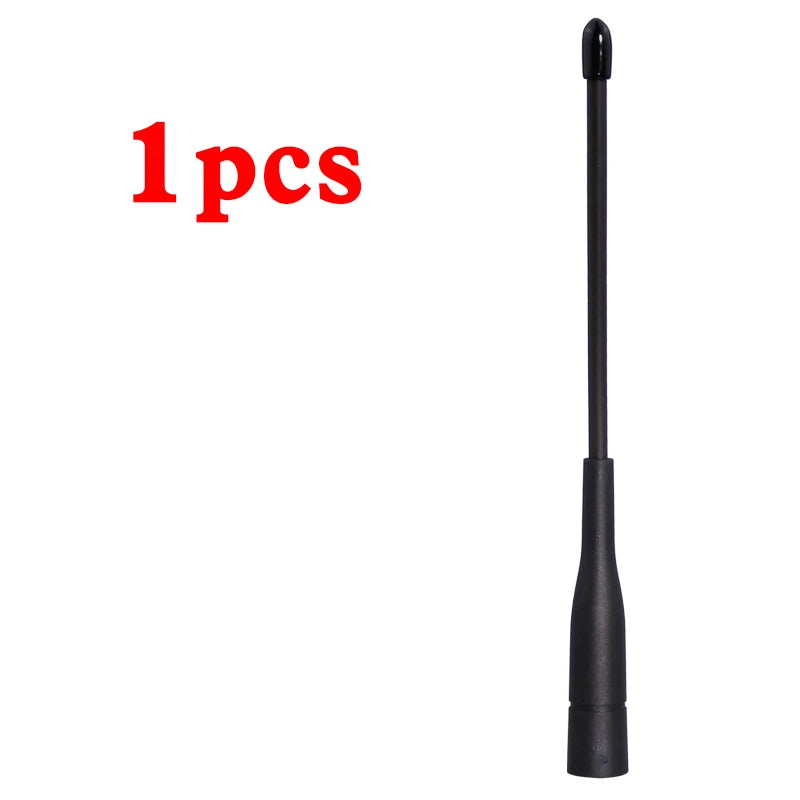 LoRa 868 MHz Yüksek Kazançlı SMA Anten